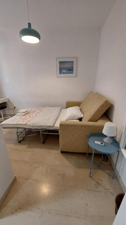 Rooms 88 Zagreb Eksteriør bilde